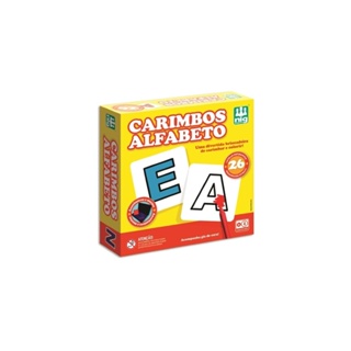 Hot Wheels - Caminhão Lançador - Mattel