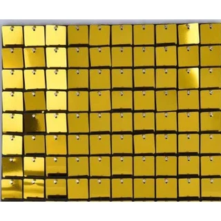 21 Painel Mágico Shimmer Wall  Placa-rj em Oferta na Shopee