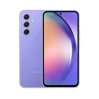 Smartphone Galaxy A54 5G 128GB 8GB RAM Tela infinita de 6.4 Polegadas Dual Chip Samsung
