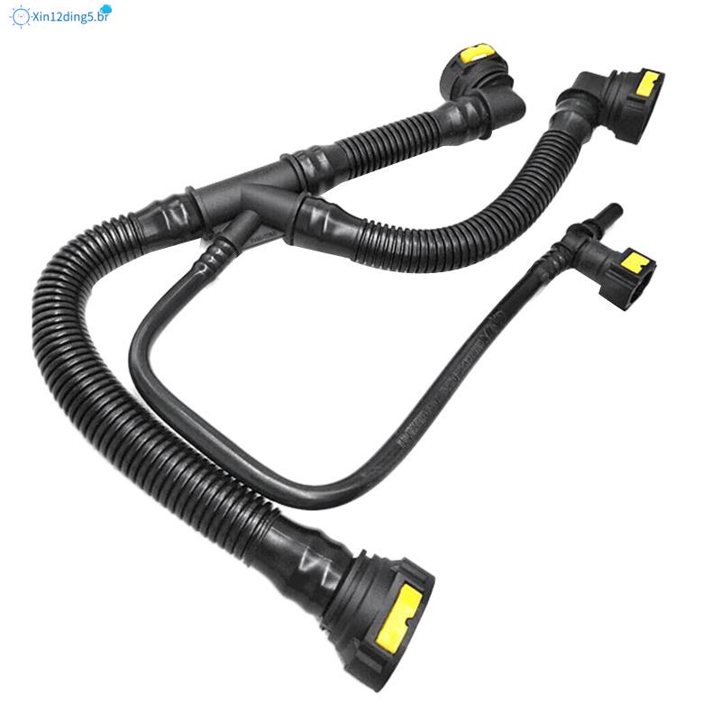 1 Lot De Connecteurs De Faisceau De Feux Arrière Pour Peugeot