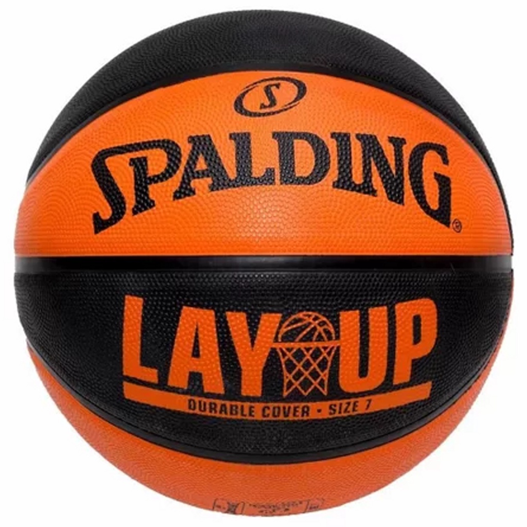 bola spalding em Promoção na Shopee Brasil 2023