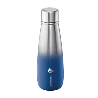 Garrafa térmica Picnik Concept Adult Azul 500ml 871103 Maped
