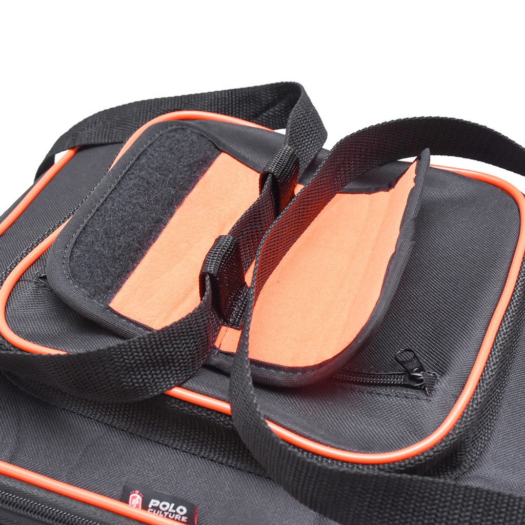 Bolsa Case Capa Compatível com Jbl Partybox Encore Essential