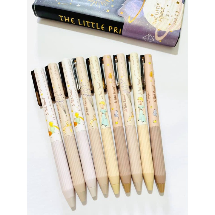 caneta-o-pequeno-pr-ncipe-shopee-brasil