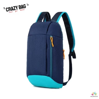 Mochila Esportiva Ao Ar Livre Masculina De Viagem Feminina mochila feminina pequena