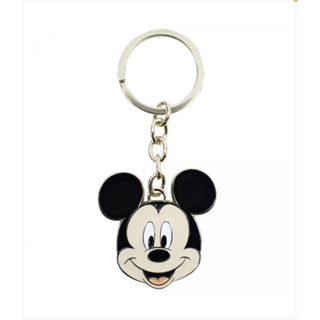 Chaveiro Mickey - Disney