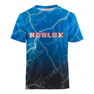 Camiseta Camisa Roblox Game Adulto Infatil Envio Rapido F14