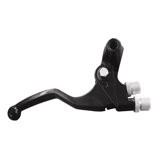 Manete De Freio Duplo Bike Motorizada