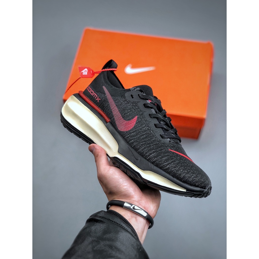 Nike ultra light sales sneakers