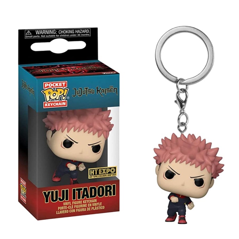 Funko Pop Keychain O Escritório-Michael Scott Mike Kevin Amigos Ross ...