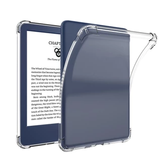 Kindle Paperwhite 本体 + カバー Amazon.co.jp: 【Kindle Paperwhite 第12世代・Kindle Colorsoft