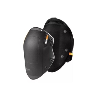 JOELHEIRAS DE PROTEÇÃO GELFIT ROCKER TOUGHBUILT TB-KP-G201