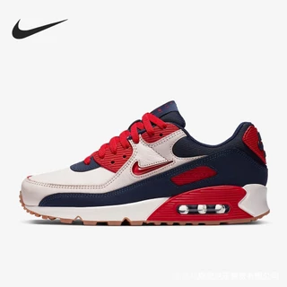 original2022 Novo Sapato casual Masculino Ar Máx . 90 prm Amortecimento Leve , Adequado Para Corrida E fitness A Longa Distância