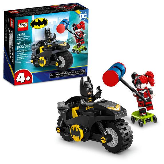 lego batman em Promoção na Shopee Brasil 2023