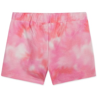 Short Infantil Menina Antiviral Marisol