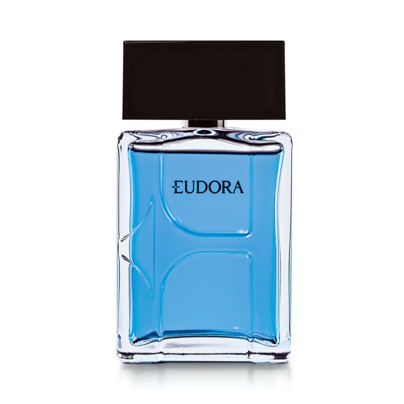 EUDORA H REFRESH DESODORANTE COLONIA 100ml