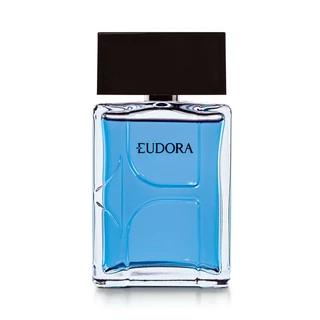 H Refresh Desodorante Colonia 100Ml - Eudora