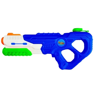 Lançador De Água Splash Water 940 - Fenix