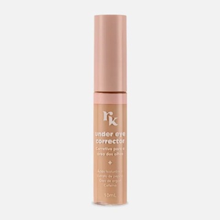 Corretivo Under Eye Rk By Kiss New York 10ml