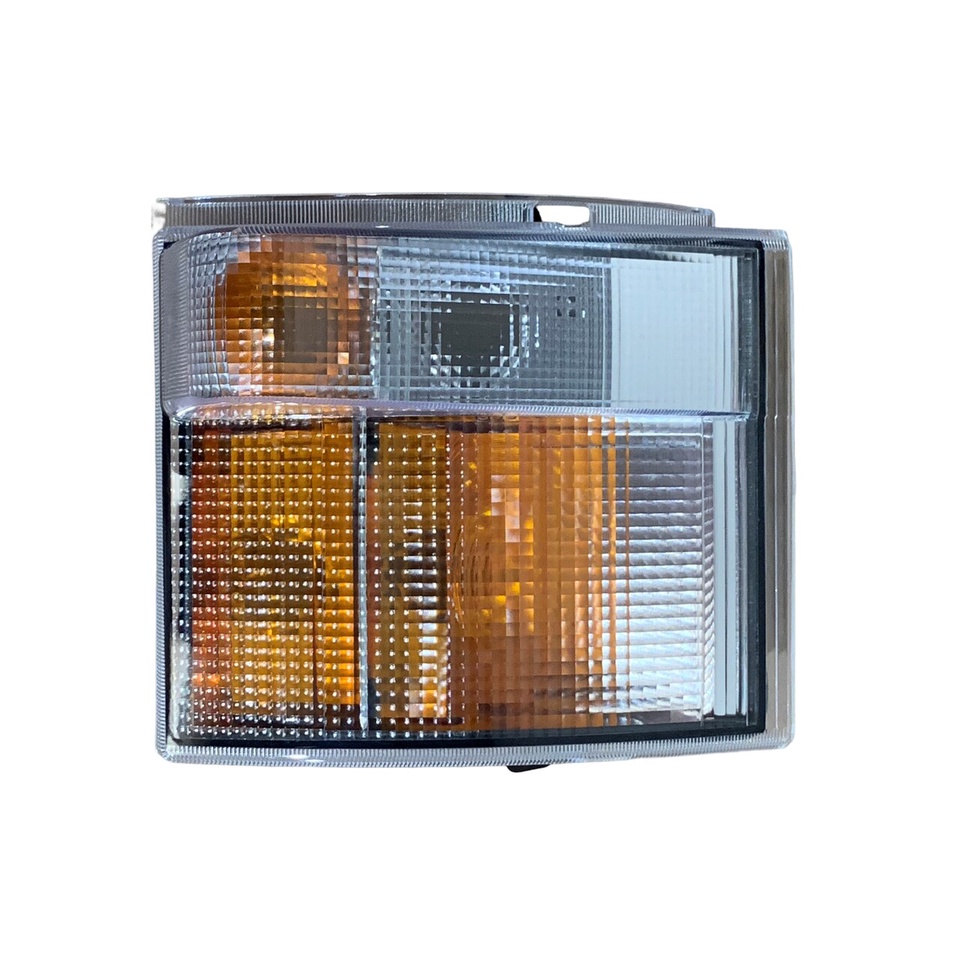 Lanterna Seta Dianteira Scania Série 4 1349783/1349784 | Shopee Brasil