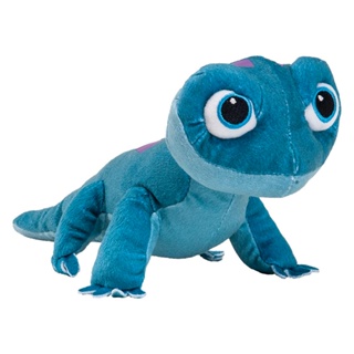 Pelúcia Disney Salamandra Bruni 23 cm - Fun Divirta-se