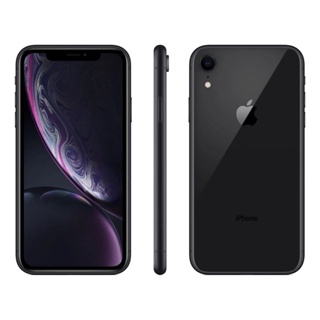 Celular smartphone iPhone XR 128gb