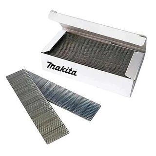 Pino Tipo T Calibre 16 35mm F-33951 Makita 2.000 Peças
