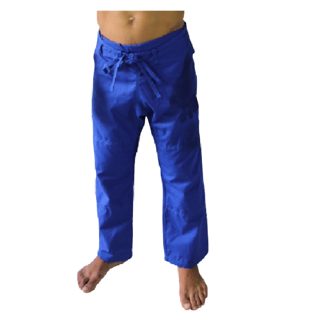 ウェア nok.cut-in ウェア nok.cut-in ROCKROOSTER Magnolia Men's 6 inch Black