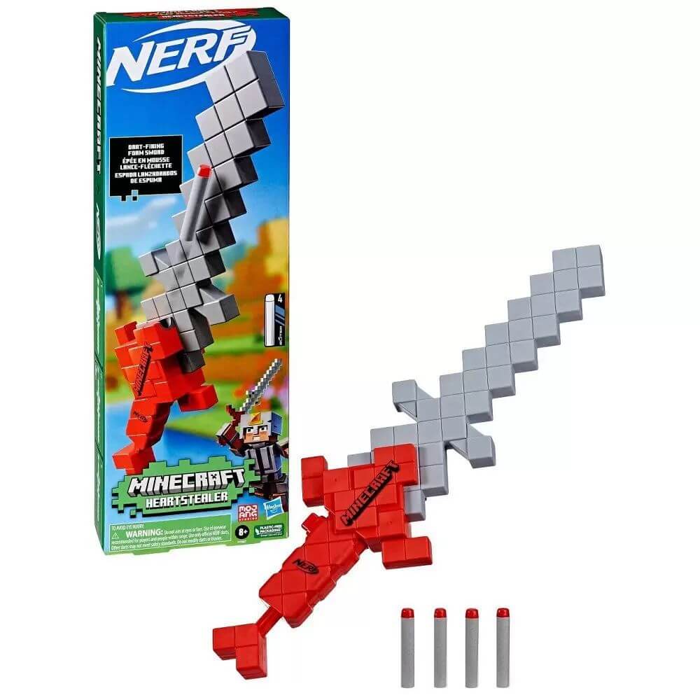 espada minecraft diamante em Promoção na Shopee Brasil 2023