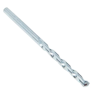 Broca para Concreto CYL-1 4.5x85mm Bosch Unitário