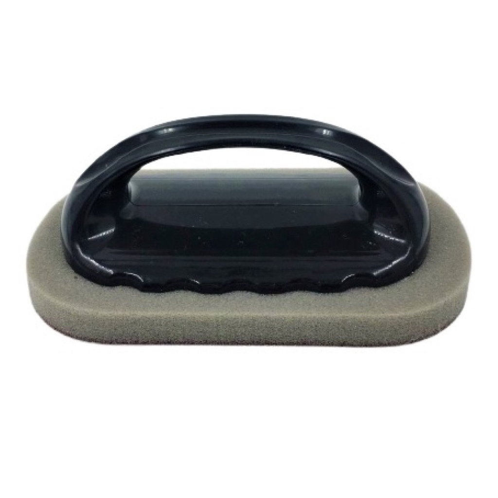 Escova De Limpeza Para Panelas - AG2135
