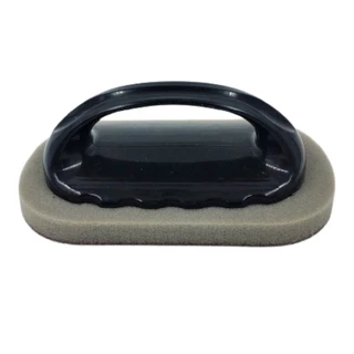 Escova De Limpeza Para Panelas - AG2135