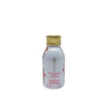 HYDRA 50ML BOOSTER FORTIFICANTE