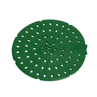 Tela para Mictório Premisse Verde - Limão em Oferta na Shopee