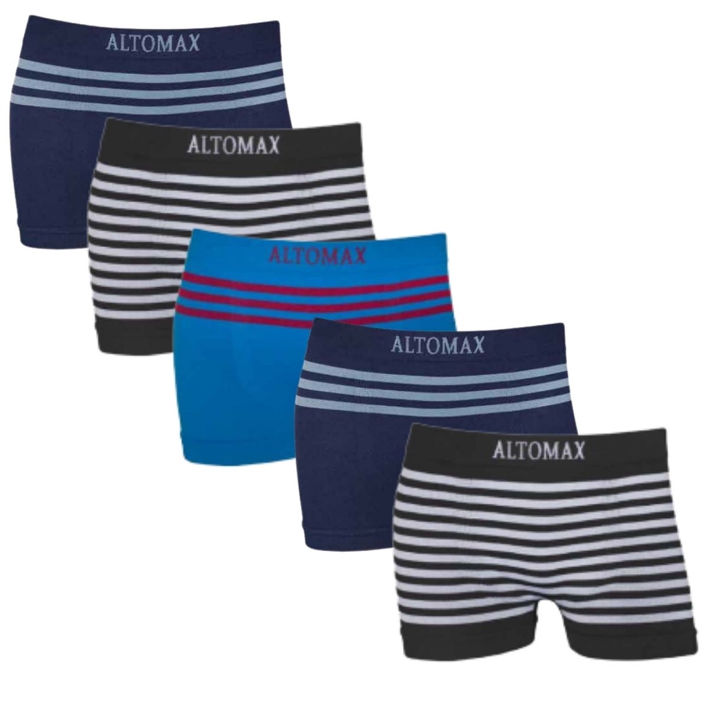 Boxer adolescente discount