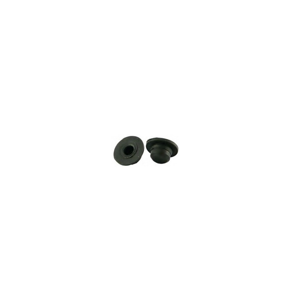 Tampao Assoalho Universal 10MM