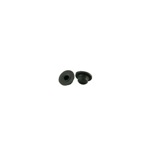 Tampao Assoalho Universal 10MM