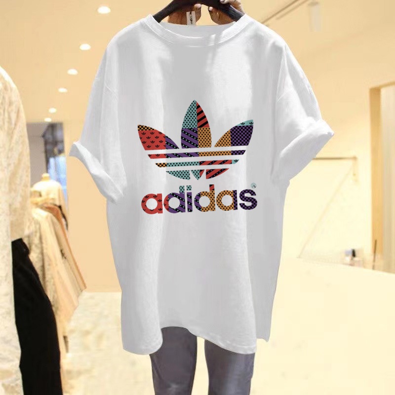 Blusas de online adidas