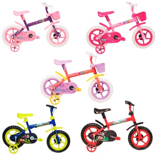 Triciclo Motoca Brinquedo de Criança Menino Menina Infantil Velotrol  Motinha Rodinha Barato Promoção NF Ultra Bikes Military Boy Cesto Original