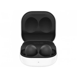 Fone Samsung Galaxy BUDS 2
