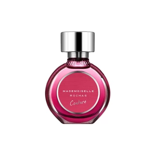 Rochas Madeimoselle Couture EDP Perfume Feminino 30ml em Oferta na Shopee