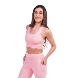 Novidades de Agosto em Moda Feminina da Shopee - Achadinhos do Pegue o Cupom