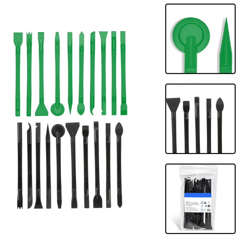 Barra Per Corvo Con Angolo US PRO - 91,4 Cm, Gambo Quadrato 16 Mm, Ideale Per Lavori Pesanti