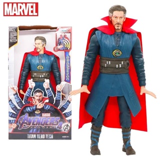 bonecos hot toys em Promoção na Shopee Brasil 2024