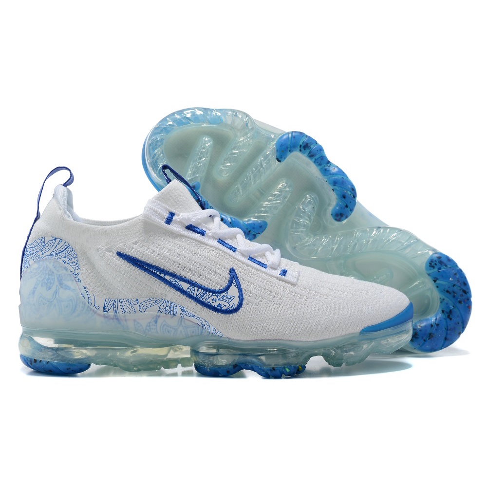 Original Tênis Esportivo De Corrida tênis corrida masculino Unisexo Air Vapormax plus 2021 Flyknit Sapatos De Corrida Esportiva Feminino