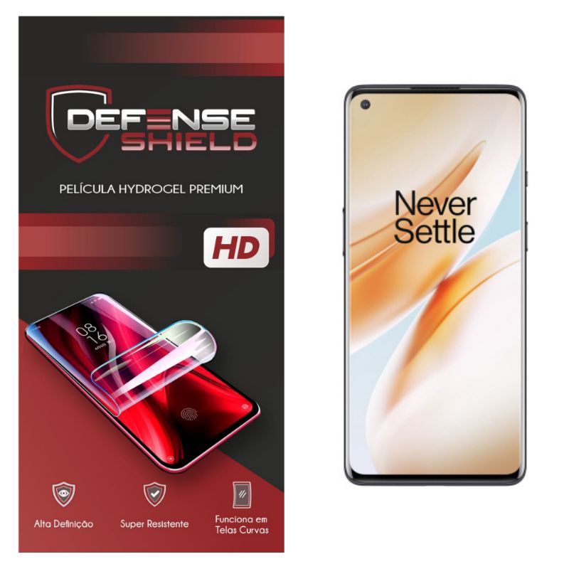 OnePlus 8 Pro em Oferta | Shopee 2026