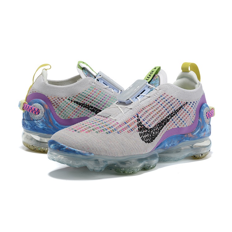 Nike cheap schuhe vapormax