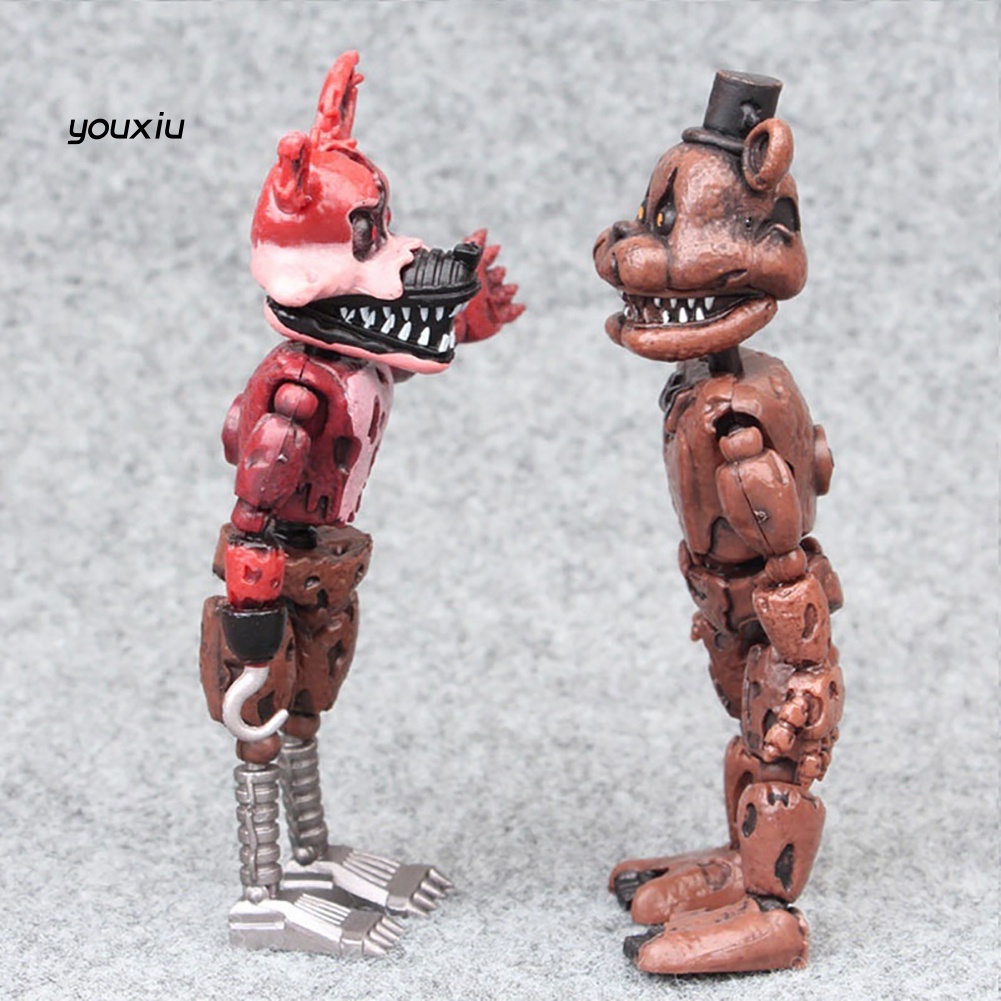 Springtrap em Oferta | Shopee 2026