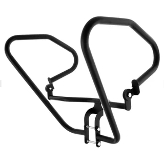 Protetor Motor e Carenagem PRO TORK XRE 300 (MOD. ARMOR)