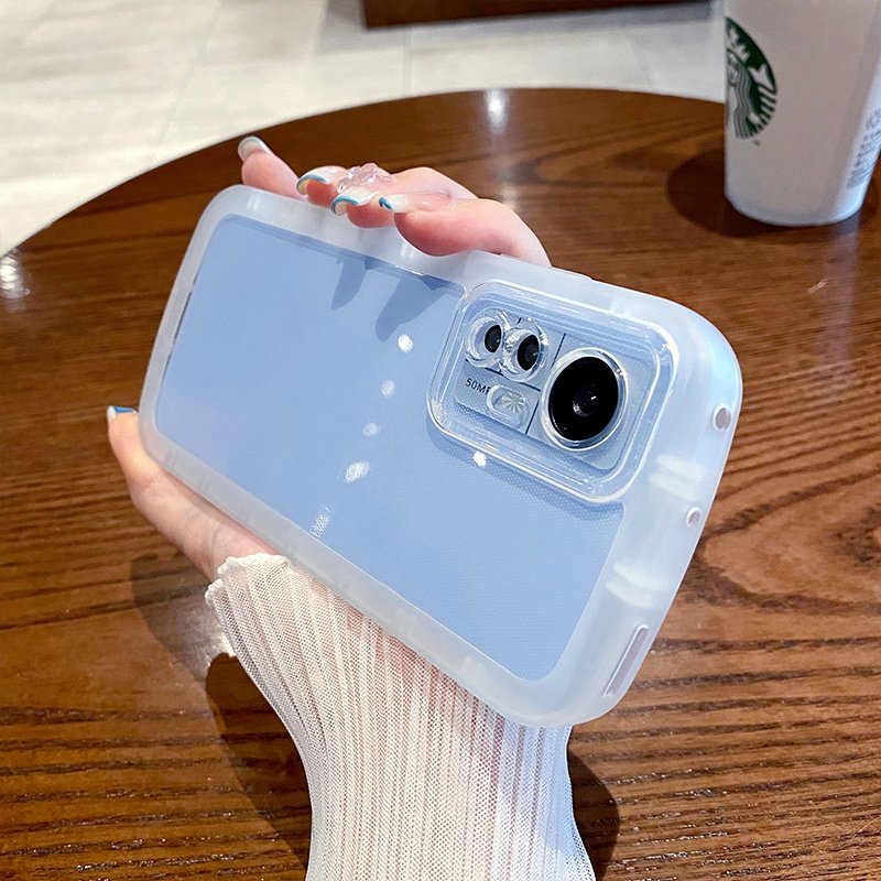 Caixa Estanque à Prova D'Água - Proteção Total Para Celular E Documentos Em Esportes Aquáticos